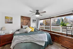 2307 12th Ave SW, Austin, MN 55912 - Photo 30