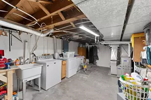 2307 12th Ave SW, Austin, MN 55912 - Photo 40