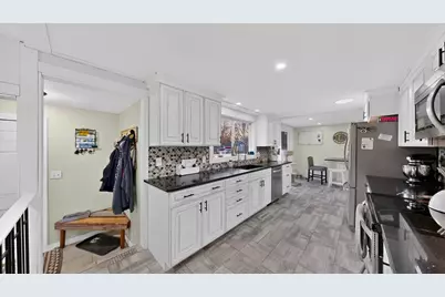 2307 12th Avenue SW, Austin, MN 55912 - Photo 22