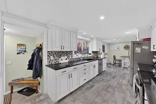 2307 12th Ave SW, Austin, MN 55912 - Photo 22