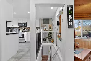 2307 12th Ave SW, Austin, MN 55912 - Photo 18