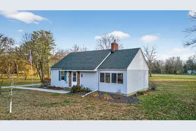 2307 12th Avenue SW, Austin, MN 55912 - Photo 4