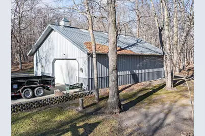 4510 Camper Landing Road NW, Cass Lake, MN 56633 - Photo 66