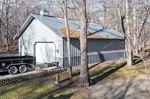 4510 Camper Landing Rd NW, Cass Lake, MN 56633 - Photo 66
