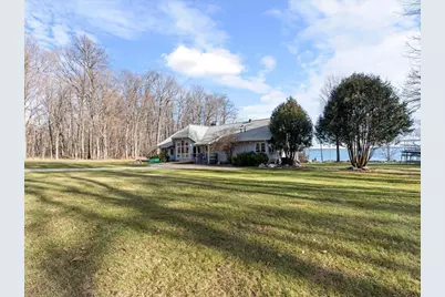 4510 Camper Landing Road NW, Cass Lake, MN 56633 - Photo 38
