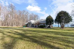 4510 Camper Landing Rd NW, Cass Lake, MN 56633 - Photo 38