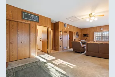 4510 Camper Landing Road NW, Cass Lake, MN 56633 - Photo 42