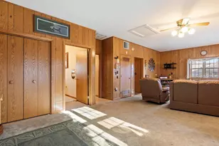 4510 Camper Landing Rd NW, Cass Lake, MN 56633 - Photo 42