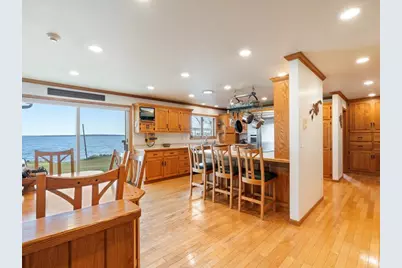 4510 Camper Landing Road NW, Cass Lake, MN 56633 - Photo 8