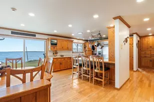 4510 Camper Landing Rd NW, Cass Lake, MN 56633 - Photo 8
