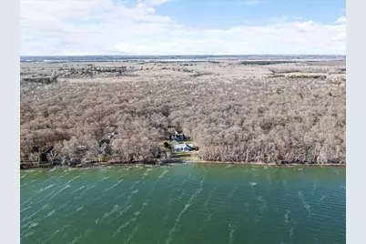 4510 Camper Landing Road NW, Cass Lake, MN 56633 - Photo 56