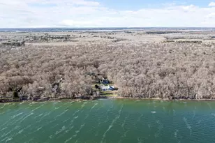 4510 Camper Landing Rd NW, Cass Lake, MN 56633 - Photo 56