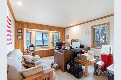 4510 Camper Landing Road NW, Cass Lake, MN 56633 - Photo 30