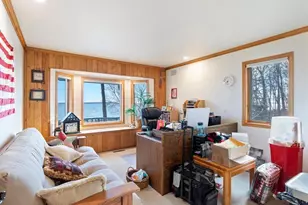 4510 Camper Landing Rd NW, Cass Lake, MN 56633 - Photo 30