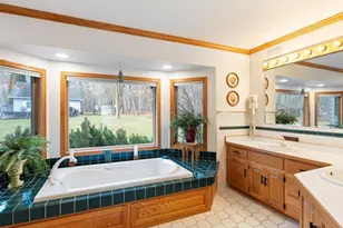 4510 Camper Landing Rd NW, Cass Lake, MN 56633 - Photo 24