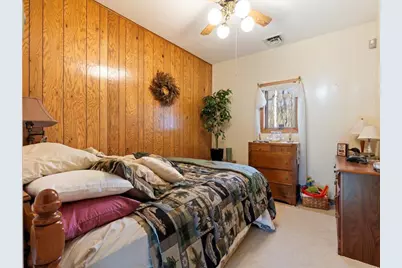 4510 Camper Landing Road NW, Cass Lake, MN 56633 - Photo 48