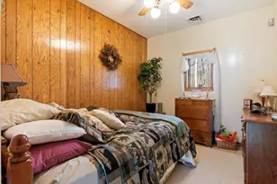 4510 Camper Landing Rd NW, Cass Lake, MN 56633 - Photo 48