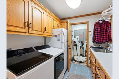 4510 Camper Landing Road NW, Cass Lake, MN 56633 - Photo 32