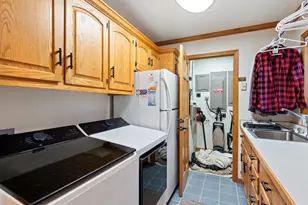 4510 Camper Landing Rd NW, Cass Lake, MN 56633 - Photo 32