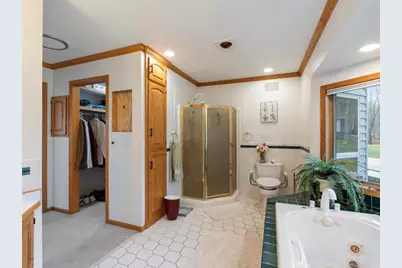 4510 Camper Landing Road NW, Cass Lake, MN 56633 - Photo 26