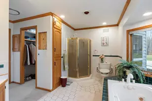 4510 Camper Landing Rd NW, Cass Lake, MN 56633 - Photo 26