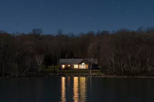 4510 Camper Landing Rd NW, Cass Lake, MN 56633 - Photo 70