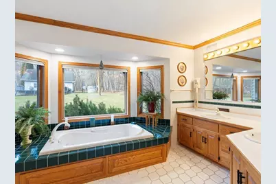 4510 Camper Landing Road NW, Cass Lake, MN 56633 - Photo 24