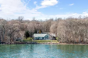 4510 Camper Landing Rd NW, Cass Lake, MN 56633 - Photo 1