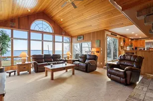 4510 Camper Landing Rd NW, Cass Lake, MN 56633 - Photo 16