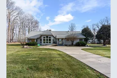 4510 Camper Landing Road NW, Cass Lake, MN 56633 - Photo 2