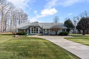 4510 Camper Landing Rd NW, Cass Lake, MN 56633 - Photo 2