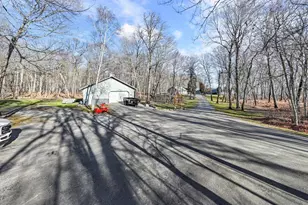 4510 Camper Landing Rd NW, Cass Lake, MN 56633 - Photo 64