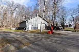 4510 Camper Landing Rd NW, Cass Lake, MN 56633 - Photo 50