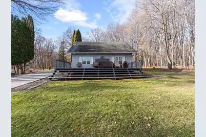 4510 Camper Landing Road NW, Cass Lake, MN 56633 - Photo 40