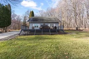 4510 Camper Landing Rd NW, Cass Lake, MN 56633 - Photo 40