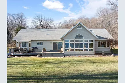 4510 Camper Landing Road NW, Cass Lake, MN 56633 - Photo 62