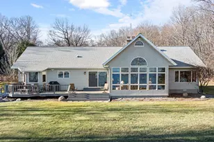 4510 Camper Landing Rd NW, Cass Lake, MN 56633 - Photo 62