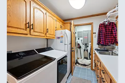 4510 Camper Landing Road NW, Cass Lake, MN 56633 - Photo 32