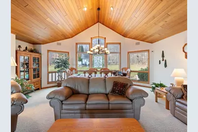 4510 Camper Landing Road NW, Cass Lake, MN 56633 - Photo 12