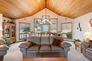 4510 Camper Landing Rd NW, Cass Lake, MN 56633 - Photo 12