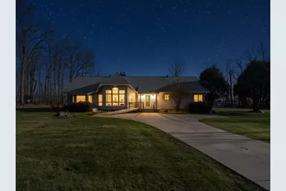 4510 Camper Landing Road NW, Cass Lake, MN 56633 - Photo 68