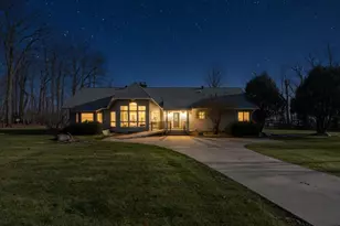 4510 Camper Landing Rd NW, Cass Lake, MN 56633 - Photo 68