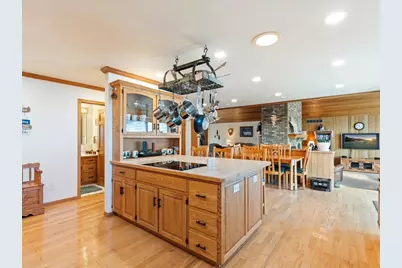 4510 Camper Landing Road NW, Cass Lake, MN 56633 - Photo 6