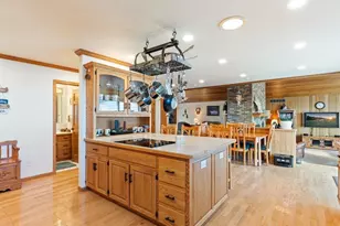 4510 Camper Landing Rd NW, Cass Lake, MN 56633 - Photo 6