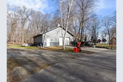 4510 Camper Landing Road NW, Cass Lake, MN 56633 - Photo 50