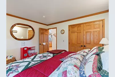 4510 Camper Landing Road NW, Cass Lake, MN 56633 - Photo 28