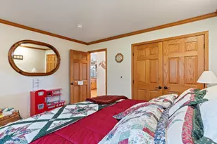 4510 Camper Landing Rd NW, Cass Lake, MN 56633 - Photo 28