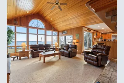 4510 Camper Landing Road NW, Cass Lake, MN 56633 - Photo 16