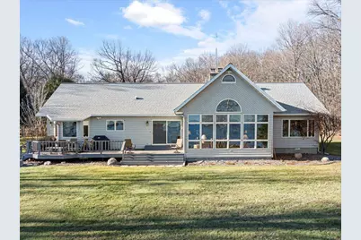 4510 Camper Landing Road NW, Cass Lake, MN 56633 - Photo 62