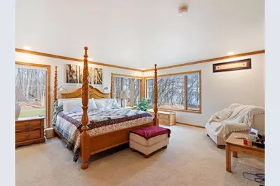 4510 Camper Landing Road NW, Cass Lake, MN 56633 - Photo 20